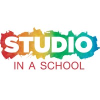 Studio In A School Nyc