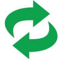 Rehappy.it logo - Similar company to Bmi Traders