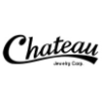 Chateau Jewelers logo - Similar company to Bby Jewels