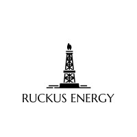Ruckus Energy logo - Similar company to Bruington Engineering, Llc
