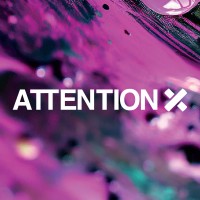 Attention X | Strategic Video Marketing logo - Similar company to The Dm Sessions