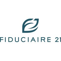 FIDUCIAIRE 21 logo - Similar company to Odp Associes