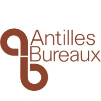 Antilles Bureaux logo - Similar company to Antilles Diffusion Informatique
