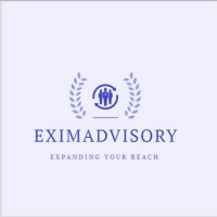 Exim Advisory logo - Similar company to Exim Advisory