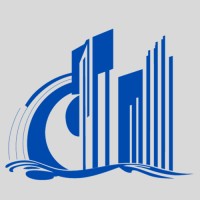 Dockside Rocks Contractors logo - Similar company to Vipertec Engineering & Construction Company