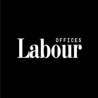 Labour Offices By Ker Hoteles logo - Similar company to Burpa