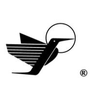 Technology In Action Group Ltd logo - Similar company to Distributed Intelligence Systems Limited