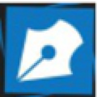 Free Guest Post logo - Similar company to Write Finance Invest