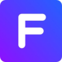 Fromtech logo - Similar company to Qool.Pro