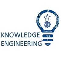 Knowledge Engineering Consulting Limited logo - Similar company to Knowledge Engineering