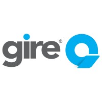 Gire S.A. logo - Similar company to D3
