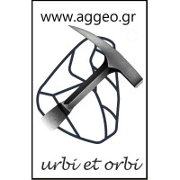www.aggeo.gr logo - Similar company to Zervas - Technical Office