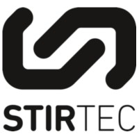 STIRTEC logo - Similar company to Stirweld