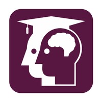 Origin Educare Kota logo - Similar company to Learningtools Solutions
