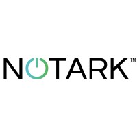 Notark Corporation logo - Similar company to Dl Chemical