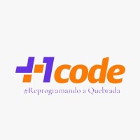 Mais1Code logo - Similar company to Devaria