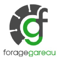 Forage Gareau Cie Ltee logo - Similar company to Cromebloc