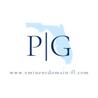 Papalas & Griffith, PLLC