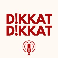 D!kkat D!kkat logo - Similar company to Fmg Controls