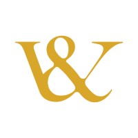 The Law Offices of Williams & Associates, PLLC logo - Similar company to Bovenizer & Baker Orthodontics