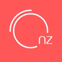 OnzMate logo - Similar company to Bettercyber