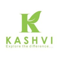 Kashvi Cookware logo - Similar company to Kansyam Bronze