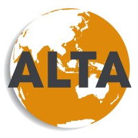 ALTA Metallurgical Services logo - Similar company to Smc Testing