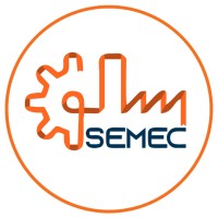 SEMEC UFTM logo - Similar company to Semec | Semana De Engenharia Mecânica Da Unicamp