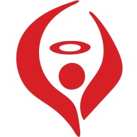 Red Angel Media Limited logo - Similar company to J Dee Media