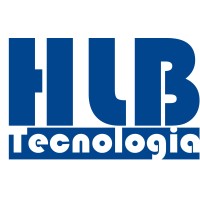 HLB TECNOLOGIA logo - Similar company to Alc Digital