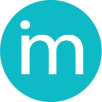 Invoice Meister logo - Similar company to Growth Instruments Inc.