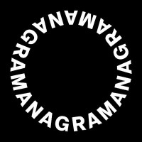 Anagrama.com logo - Similar company to Elemento
