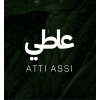 ATTI ASSI عاطي عاصي logo - Similar company to Comberry Studios