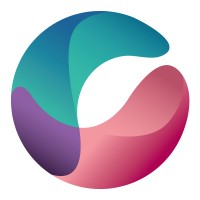 Collidescope.io logo - Similar company to La Climate Week
