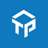 TONI Park Augsburg logo - Similar company to Mensch Und Mouse