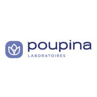 Laboratoires Poupina logo - Similar company to Lightinderm