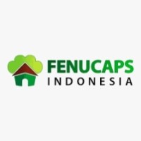 Fenucaps Indonesia logo - Similar company to Harent