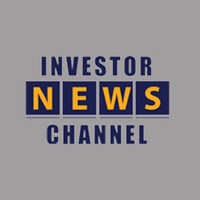PublicWire | Investor News Channel logo - Similar company to Happymonstermx Production House