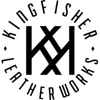 Kingfisher Leatherworks L.L.C logo - Similar company to Trux