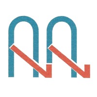 Dar Anan Contracting Engineers logo - Similar company to Blgc