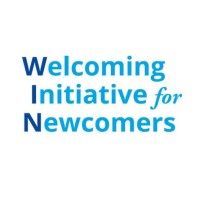 Welcoming Initiative for Newcomers logo - Similar company to Scrx Pharmacy