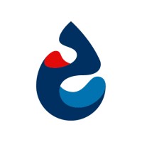 Ernst Vogt AG logo - Similar company to Edelwerk Ag