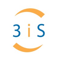 3iSolutions logo - Similar company to Outprosys