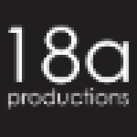 18A Productions Limited