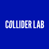 Collider: Insights, Strategy & Innovation