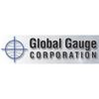 Global Gauge Corp logo - Similar company to Frank Iot