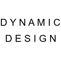 Dynamic Design Co., Ltd. logo - Similar company to Saehwa Machinery Co., Ltd.
