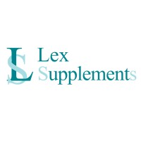 LexSupplements logo - Similar company to Mbm Consulting