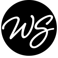 The Weaver School logo - Similar company to The Weaver Group