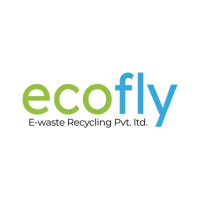 Ecofly Ewaste Recycling Private Limited logo - Similar company to Pacific Bikes